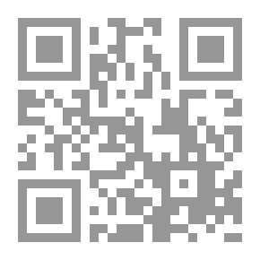 Qr Code أبو ذؤيب الهذلي - حياته وشعره