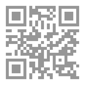 Qr Code قصة التطور ؛ سيرة الحياة والإنسان