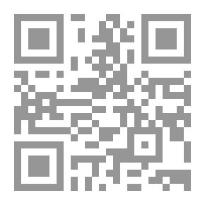 Qr Code طيور جميلة