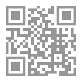 Qr Code تشرين آخر