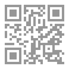Qr Code مذاهب الحسن