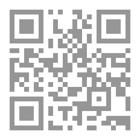 Qr Code التغذية العلاجية لمرضى الكبد
