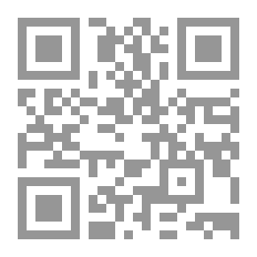 Qr Code الأكل المتنوع