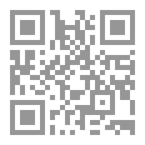 Qr Code France