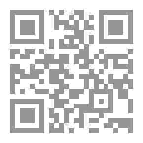 Qr Code Professional Work Ethics .. How To Be Fair In A Culturally Complex World