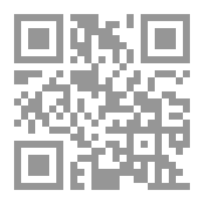 Qr Code محامٍ لشؤون البيئة ، 1966-1981: مركز القانون والسياسة الاجتماعية ، صندوق سييرا كلوب للدفاع القانوني ، وزارة العدل ، قسم الأراضي والموارد الطبيعية: نص التاريخ الشفوي / 1994