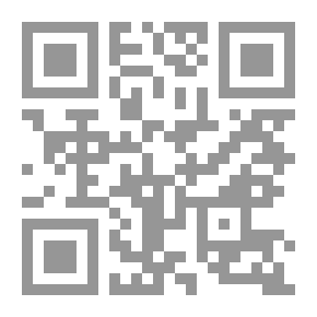 Qr Code Genesis des preussischen Staates; vier Bücher preussischer Geschichte
