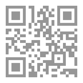 Qr Code Insurance On Oil Drilling And Extraction Equipment