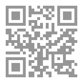 Qr Code الهندسة الوراثية في الحيوان