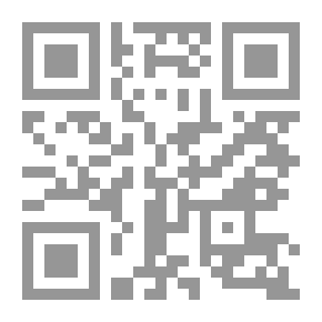 Qr Code The Intention Of The Students To Explain The Kindness