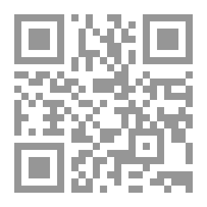 Qr Code The Major Layers Of Shazliya