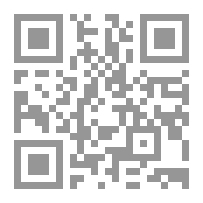 Qr Code Valley Deer