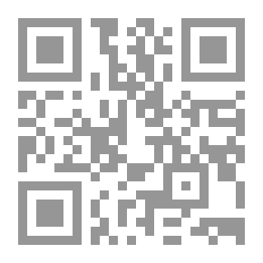 Qr Code أمراض الغدد الصماء