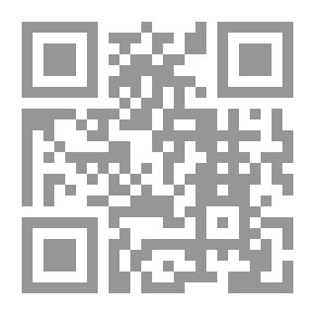 Qr Code التعاون الاستراتيجي بين الصين والدول العربية