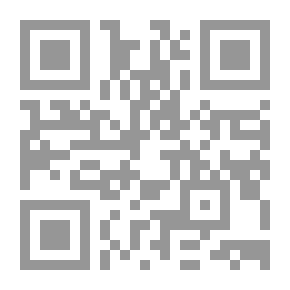 Qr Code Miss Chicken