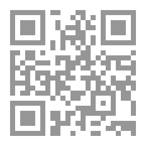 Qr Code وجوه كثيرة أولها مريم