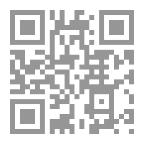 Qr Code تاريخ الفكر المصري الحديث الخلفية التاريخية