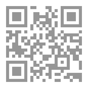 Qr Code أحاديث القرية