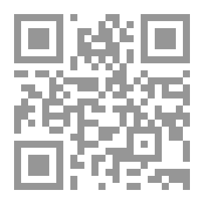 Qr Code تاريخ الرسم