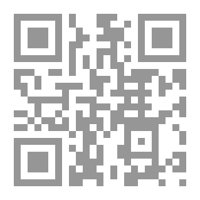 Qr Code Fasting
