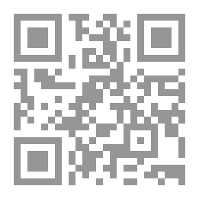Qr Code كيف تحافظ علي بيئتك ومنزلك وتحميهما من التلوث؟
