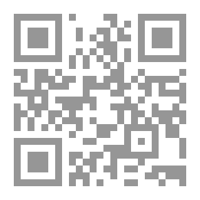 Qr Code The Poet Of Nature - The Poet Of Aleppo