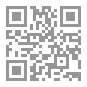 Qr Code 100 Quotes From The Womb Of Life