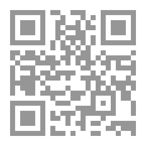 Qr Code كيف تصبح متعلما متعدد المهارات؟ (سلسلة دليل الأفكار العلمية)