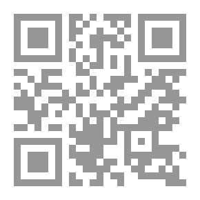 Qr Code My Kind Mother - Level 4