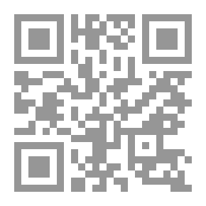 Qr Code بحر الألعاب
