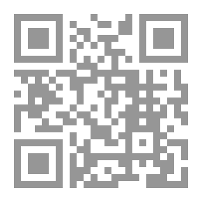 Qr Code مفهوم الديمقراطية