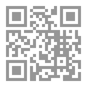 Qr Code الكومنول