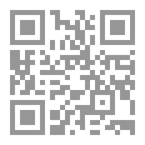 Qr Code ما يصنع العشق