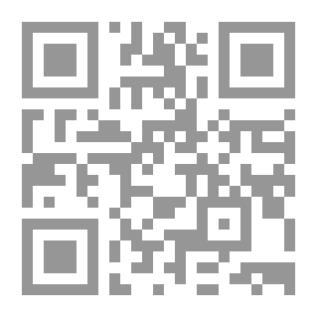Qr Code العارف بالله تعالي` سيدي الشيخ إبراهيم سلامة الراضى `