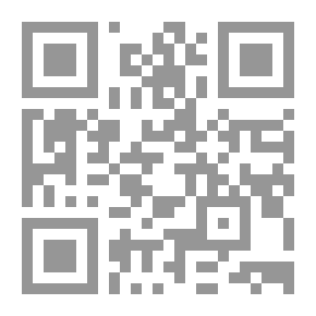 Qr Code الأثاث الفرنسي في عهد لويس السادس عشر