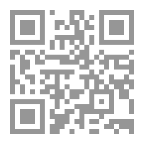 Qr Code القصص الشعبية البريطانية القديمة والحديثة ، المجلد. 4 (من 4)