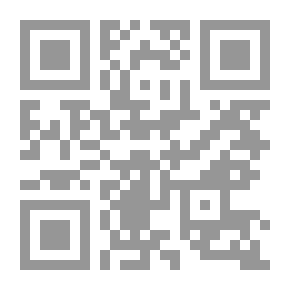 Qr Code The Circle: A Comedy in Three Acts