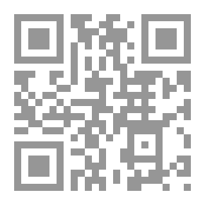 Qr Code رحلة مصري في أمريكا