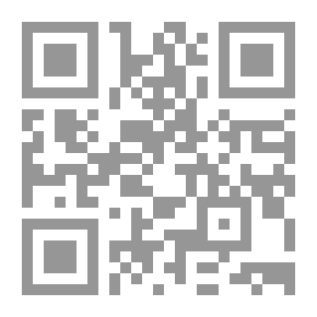 Qr Code بدايات قاسية ومجد عظيم.. محمد علي باشا