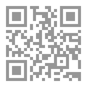 Qr Code Nutrition - Health And Safety Of Young Children; Promote Physical Health