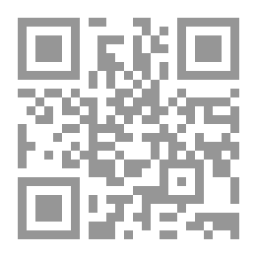 Qr Code أبحاث وآراء في الفكر والثقافة والاجتماع