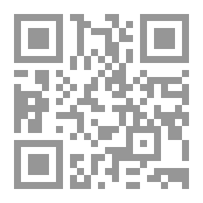 Qr Code دليل السائح - جنيف ( سلسلة دليل السائح )