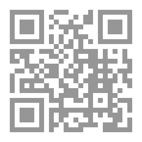 Qr Code Justin Wingate, Ranchman