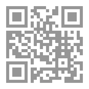 Qr Code How Do I Feel?