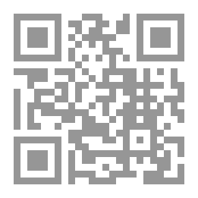 Qr Code الديكتاتور