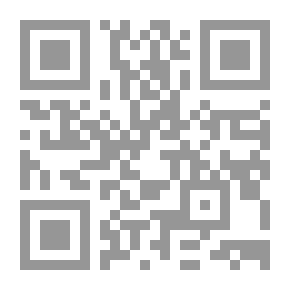 Qr Code مجموعة البنك العالمى وآلياتها فى مجال التنمية