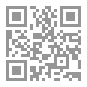 Qr Code حضارة العرب في العصور القديمة