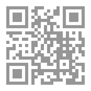 Qr Code أساليب الاتصال الجماهيرى الجديدة الإعلام الإلكترونى ونظريات الأمن `الكتاب الأول`