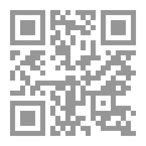 Qr Code المحار - التاريخ الطبيعي والثقافي