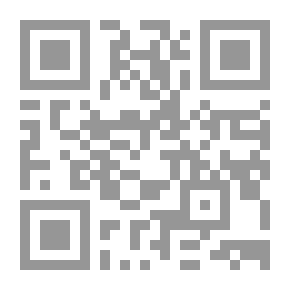 Qr Code What From Love